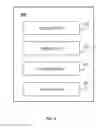 Fig. 06 - Systems and methods for medical image scanning positioning