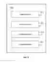 Fig. 07 - Systems and methods for medical image scanning positioning