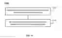 Fig. 12 - Systems and methods for medical image scanning positioning