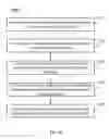 Fig. 13 - Systems and methods for medical image scanning positioning