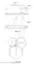 Fig. 14 - Systems and methods for medical image scanning positioning