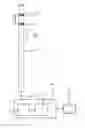 Fig. 01 - Imaging system and method of determining a translation speed of a catheter