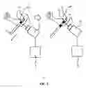 Fig. 04 - Imaging system and method of determining a translation speed of a catheter