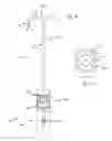 Fig. 02 - MEDICAL DEVICES AND METHODS OF USE
