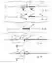 Fig. 09 - MEDICAL DEVICES AND METHODS OF USE