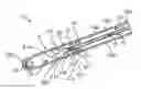 Fig. 01 - METHOD AND APPARATUS OF ECHOGENIC CATHETER SYSTEMS