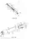 Fig. 09 - METHOD AND APPARATUS OF ECHOGENIC CATHETER SYSTEMS