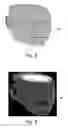 Fig. 06 - Medical imaging data processing apparatus and method