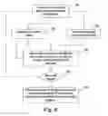 Fig. 08 - Medical imaging data processing apparatus and method