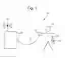 Fig. 02 - FEEDBACK APPARATUS