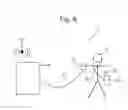 Fig. 06 - FEEDBACK APPARATUS