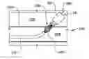 Fig. 01 - Hemostatic device and its methods of use