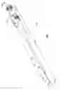 Fig. 02 - Hemostatic device and its methods of use