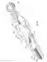 Fig. 09 - Hemostatic device and its methods of use