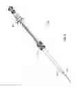 Fig. 10 - Hemostatic device and its methods of use