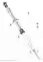 Fig. 11 - Hemostatic device and its methods of use