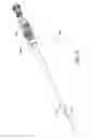 Fig. 13 - Hemostatic device and its methods of use
