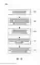 Fig. 19 - Hemostatic device and its methods of use