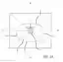 Fig. 02 - Multiple spinal surgical pathways systems and methods