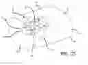 Fig. 06 - Multiple spinal surgical pathways systems and methods