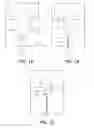 Fig. 02 - Method and apparatus for cardiac procedures