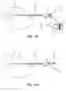 Fig. 22 - Method and apparatus for cardiac procedures