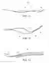 Fig. 08 - Methods of making reinforced soft tissue grafts with suture loop/needle constructs