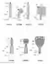Fig. 04 - Joining devices, kits and methods