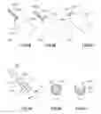 Fig. 06 - Joining devices, kits and methods
