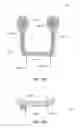 Fig. 09 - Joining devices, kits and methods