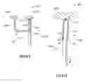 Fig. 16 - Joining devices, kits and methods