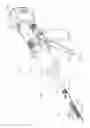 Fig. 02 - Systems and methods for controlling motor velocity of a surgical stapling and cutting instrument according to articulation angle of end effector