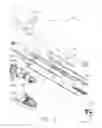 Fig. 04 - Systems and methods for controlling motor velocity of a surgical stapling and cutting instrument according to articulation angle of end effector