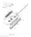 Fig. 05 - Systems and methods for controlling motor velocity of a surgical stapling and cutting instrument according to articulation angle of end effector