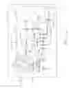 Fig. 12 - Systems and methods for controlling motor velocity of a surgical stapling and cutting instrument according to articulation angle of end effector