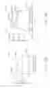 Fig. 19 - Systems and methods for controlling motor velocity of a surgical stapling and cutting instrument according to articulation angle of end effector