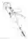 Fig. 02 - Systems and methods for controlling motor velocity of a surgical stapling and cutting instrument