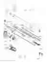 Fig. 04 - Systems and methods for controlling motor velocity of a surgical stapling and cutting instrument