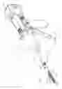 Fig. 02 - Systems and methods for controlling velocity of a displacement member of a surgical stapling and cutting instrument