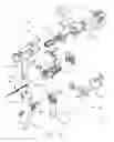 Fig. 03 - Systems and methods for controlling velocity of a displacement member of a surgical stapling and cutting instrument