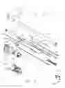 Fig. 04 - Systems and methods for controlling velocity of a displacement member of a surgical stapling and cutting instrument