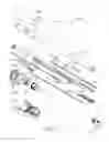 Fig. 04 - Techniques for adaptive control of motor velocity of a surgical stapling and cutting instrument