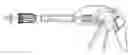 Fig. 01 - SURGICAL STAPLER
