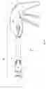 Fig. 02 - SURGICAL STAPLER