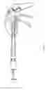 Fig. 07 - SURGICAL STAPLER