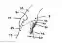 Fig. 01 - Positionable perivalvular occlusion device