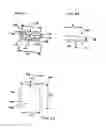 Fig. 04 - Positionable perivalvular occlusion device