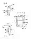 Fig. 05 - Positionable perivalvular occlusion device