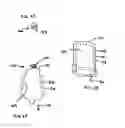 Fig. 06 - Positionable perivalvular occlusion device