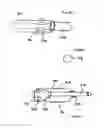 Fig. 14 - Positionable perivalvular occlusion device